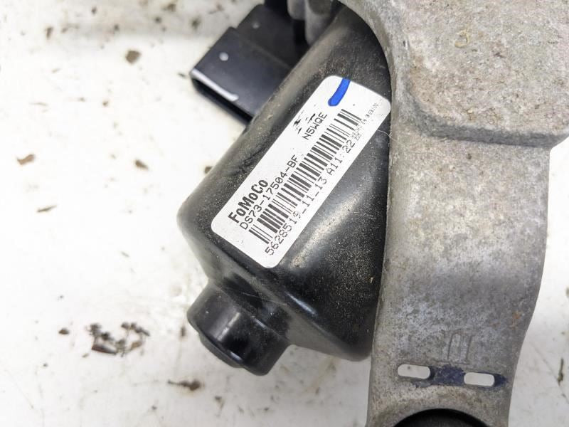 2013-2020 Ford Fusion Right Passenger Windshield Wiper Motor DS73-17504-BF OEM - Alshned Auto Parts