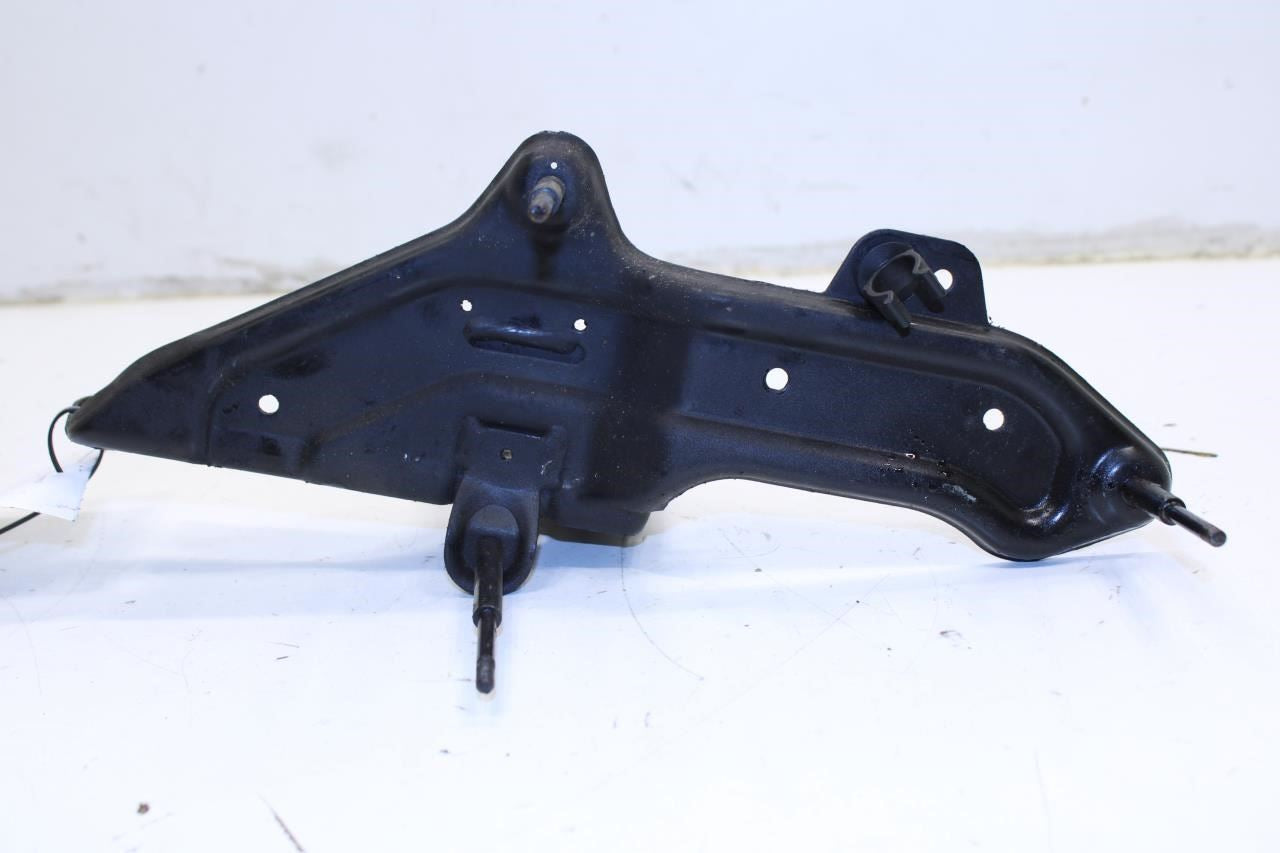 07-13 Mercedes-Benz S550 Air Airmatic Suspension Compressor Pump Holder Bracket - Alshned Auto Parts