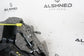 2010-14 Subaru Legacy or Outback Lift Jack Foam Tray 97035AG053, 97032FG010 OEM - Alshned Auto Parts