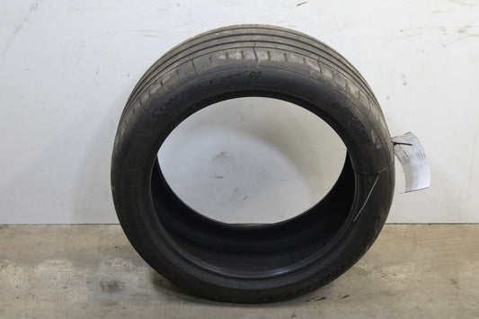 2024 Tire Continental ExtremeContact Sport 02 245/40ZR18 R69148 *ReaD* - Alshned Auto Parts
