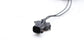 2018-2023 Ford Mustang High and Low Note Horn w/ Bracket JR3Z-13832-A OEM *ReaD* - Alshned Auto Parts
