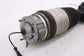 11-14 Porsche Cayenne S 4.8L AWD Front Right Passenger Side Shock Strut Absorber1