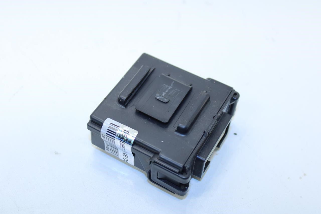 2014-2017 Nissan Rogue SV IDCM Integrated Dynamic Control Module 476A0-9TB0A OEM - Alshned Auto Parts