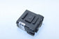 2014-2017 Nissan Rogue SV IDCM Integrated Dynamic Control Module 476A0-9TB0A OEM - Alshned Auto Parts