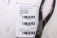 11-2025 Mitsubishi Outlander Sport SE Front Left and Right Windshield Wiper Arm12