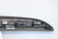 2012-2015 Mercedes-Benz ML350 Rear Left Side Door Interior Handle w/ Trim *ReaD* - Alshned Auto Parts