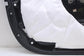 2018-2019 Ford Expedition Front Right Passenger Door Trim Panel JL1Z-7823942-BB - Alshned Auto Parts