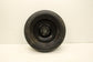 2004-2023 Nissan Maxima Spare Wheel Tire Goodyear R17x4J 40300-ZA001 OEM - Alshned Auto Parts