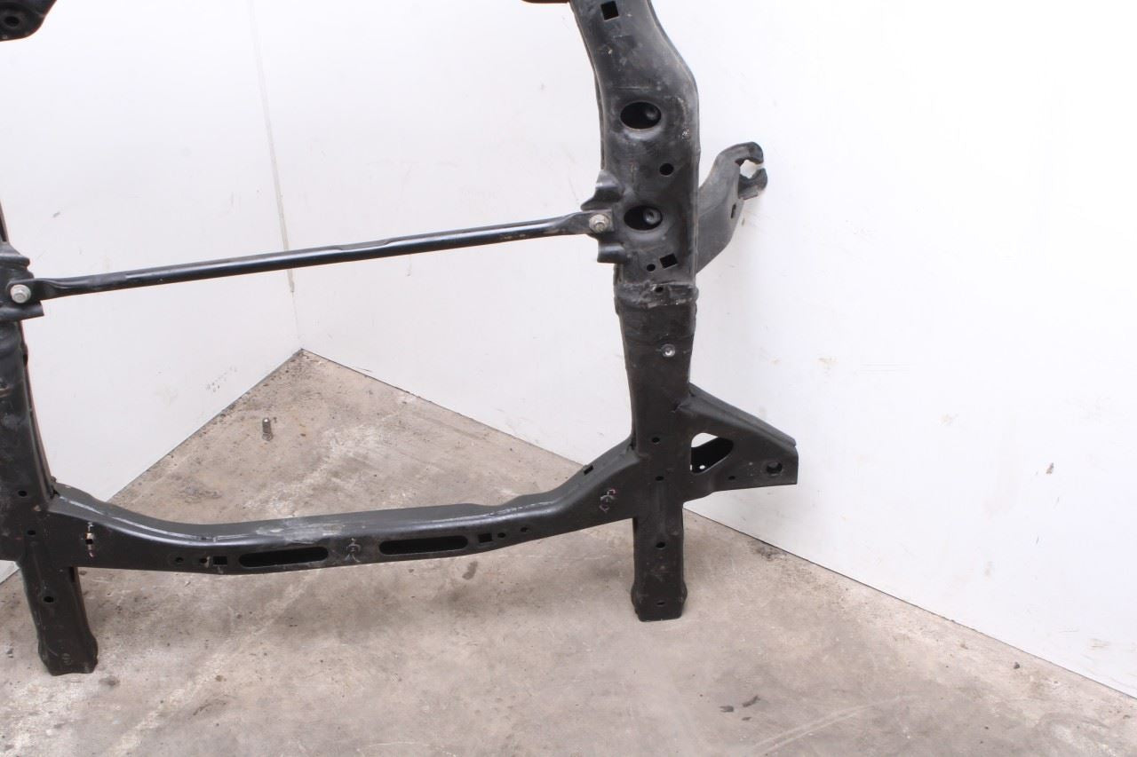 2018-2023 Chevrolet Equinox Terrain FWD Front Crossmember Subframe 85527372 OEM13