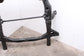 2018-2023 Chevrolet Equinox Terrain FWD Front Crossmember Subframe 85527372 OEM13