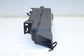 2015-2020 Ford F150 XL Engine Vacuum Reservoir Tank AL34-19A566-AB OEM - Alshned Auto Parts