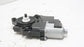 2021-23 Hyundai Santa Fe SEL 2.5L Front Left Side Door Power Window Glass Motor - Alshned Auto Parts