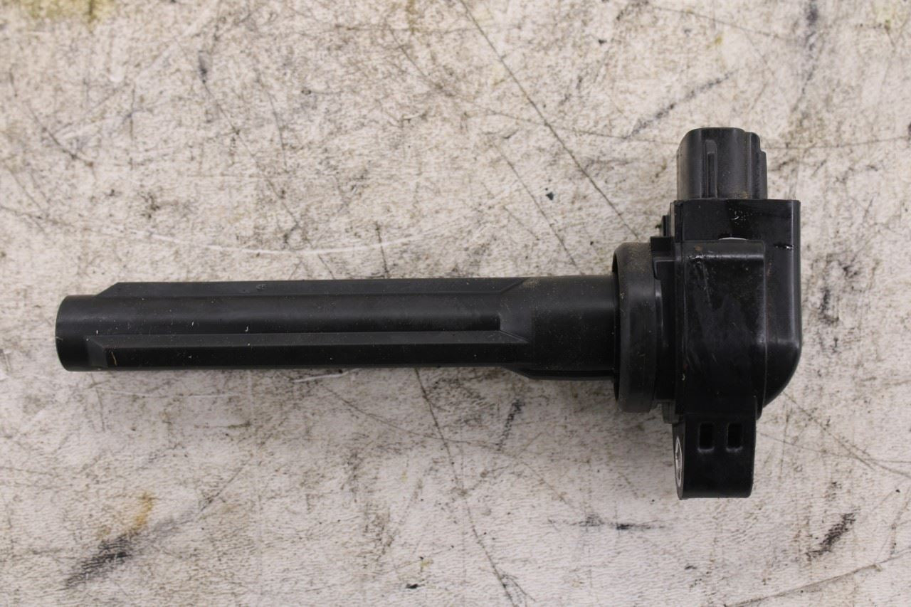 17-25 Mitsubishi Outlander Sport SE 2.0L Engine Ignition Coil Set of 4 1832A083 - Alshned Auto Parts