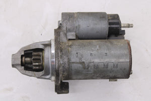2011-2015 Dodge Durango SXT 3.6L Engine Starter Motor 12V 04801852AB OEM