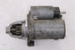 2011-2015 Dodge Durango SXT 3.6L Engine Starter Motor 12V 04801852AB OEM0