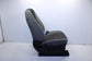 2018-20 Ford F150 XL Super Cab 2.7L 4WD Front Passenger Right Side Seat Complete - Alshned Auto Parts