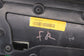 2015-17 Jeep Grand Cherokee Overland Front Right Door Trim Panel 6AA001X9AC OEM - Alshned Auto Parts