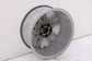 2006-09 Mercedes-Benz CLK 350 Front Aluminum Wheel R17x7.5J 10 Spoke 20940141025