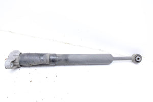 14-20 Maserati Ghibli 3.0L RWD Rear Left Side Shock Strut Absorber 670008899 OEM