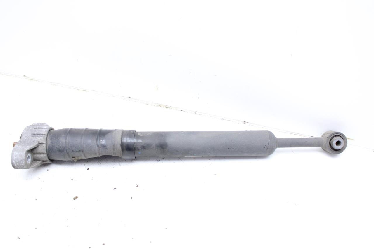 14-20 Maserati Ghibli 3.0L RWD Rear Left Side Shock Strut Absorber 670008899 OEM - Alshned Auto Parts