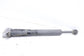 14-20 Maserati Ghibli 3.0L RWD Rear Left Side Shock Strut Absorber 670008899 OEM - Alshned Auto Parts