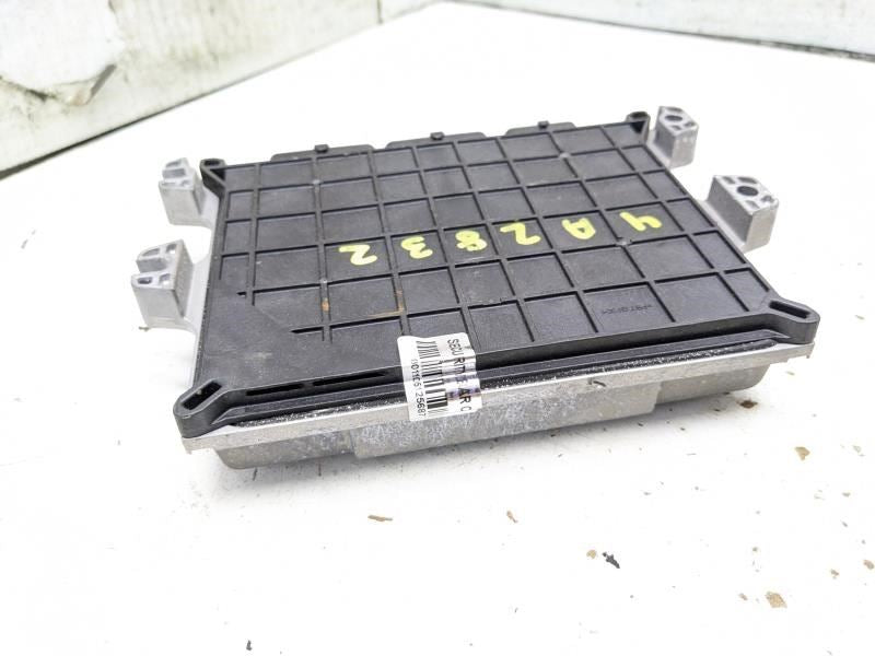 2019-2022 Nissan Altima Engine Computer Control Module ECU ECM 23703-6CA3A  OEM - Alshned Auto Parts