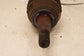 2017-2019 GMC Acadia SLT-1 AWD Front Left Driver Side CV Axle Drive Half Shaft - Alshned Auto Parts