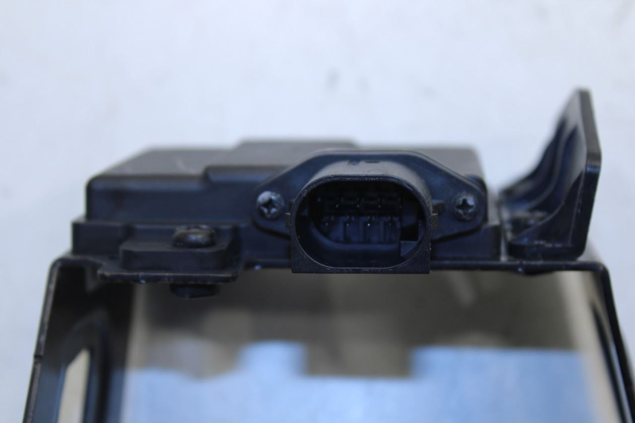 2021-2023 Hyundai Elantra SEL RR Right Blind Spot Detection Radar Sensor Module - Alshned Auto Parts