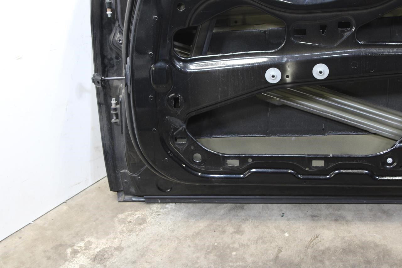 2010-2015 BMW 750i xDrive Front Right Passenger Door Shell Panel 41007203978 OEM - Alshned Auto Parts