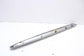 2014-2020 Infiniti QX60 Rear Left Driver Side Door Exterior Molding 82871-9NF0A - Alshned Auto Parts