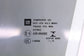 2018-2024 Chevrolet Equinox LT Front Left Door Window Movable Glass 84398670 OEM4