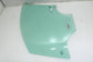 2013-2022 Buick Encore Front Right Passenger Side Door Window Glass 95207985 OEM - Alshned Auto Parts