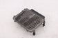 2006-2011 Mercedes-Benz C350 Sport 3.5L Engine Control Module ECM 2721535991 OEM - Alshned Auto Parts