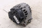 2019-2026 Volkswagen Jetta SE 1.5L Alternator Engine Generator 05E-903-026-K OEM2