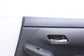 2020-2023 Nissan Sentra Rear Right Passenger Door Trim Panel 829A0-6LB0C OEM - Alshned Auto Parts