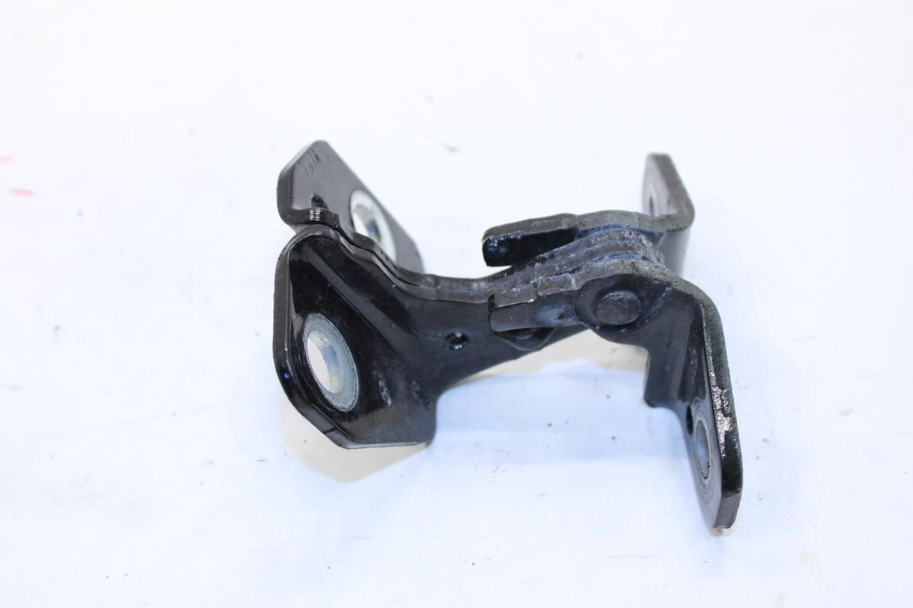 11-21 Jeep Grand Cherokee Rear LH Door Hinge Upper and Lower Set 55113661AC OEM - Alshned Auto Parts