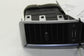 2013-2020 Ram 1500 Classic Crew Cab Front Right Dash Outer Air Vent 1WP29DX9AF - Alshned Auto Parts