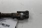 2015-20 Kia Sorento LX 3.3L Steering Column Intermediate Lower Shaft 56400-C5000 - Alshned Auto Parts