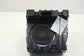 2010-2016 Porsche Panamera Bose Speaker Subwoofer Bass Box 970-645-565-04 OEM - Alshned Auto Parts