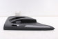 15-18 Volkswagen Jetta Sport Rear Left Driver Side Door Trim Panel 5C6867211GHJ8