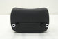 19-20 Kia Sorento LX 3.3L Front Right and Left Side Seat Headrest Set of 2 Cloth - Alshned Auto Parts
