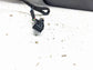 2011-2017 Jeep Grand Cherokee Left Driver Side Rear View Mirror 5SG19TZZAF OEM - Alshned Auto Parts
