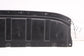 2019-25 Infiniti QX50 Front Under Body Radiator Splash Shield Guard Panel *ReaD* - Alshned Auto Parts