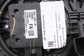 2020-2025 Ford Escape SEL HVAC Heater Blower Motor Housing Box LX6Z-19930-B OEM - Alshned Auto Parts