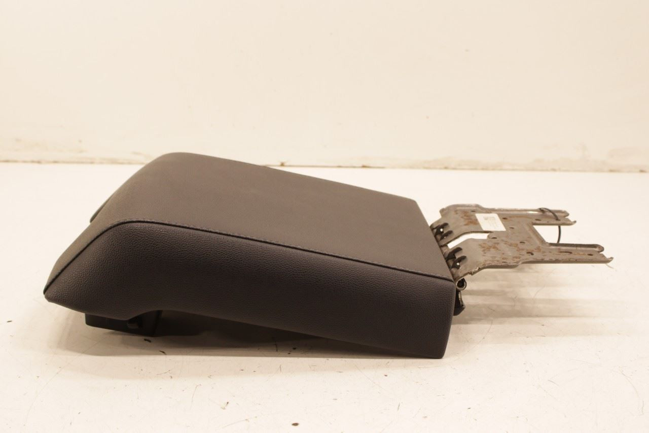 22-24 Ford Expedition MAX XLT Center Console Armrest Lid Storage KL3B15045C74BB - Alshned Auto Parts