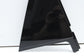 2018-2024 Buick Enclave RR RH Side Door Rearward Applique Molding 84268006 OEM - Alshned Auto Parts