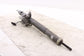14-16 Subaru Impreza Sport Premium 2.0L AWD Steering Column Assembly 34500SG0203