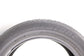 2021 Tire Bridgestone Dueler H/P 265/50R20 106V R78763 - Alshned Auto Parts