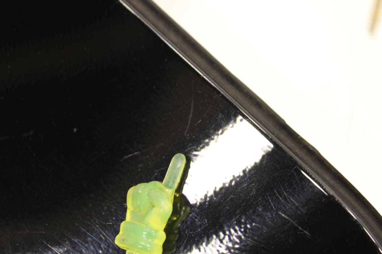 2019-2024 Nissan Altima SL Fuel Tank Filler Housing Door Lid Cover 78832-9HE0H - Alshned Auto Parts