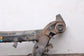2006-2009 Mercedes-Benz CLK 350 RWD Rear Crossmember Subframe 2033505808 OEM - Alshned Auto Parts